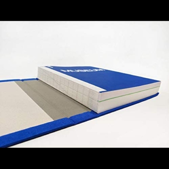 Virgil Abloh: Figures of Speech - Picture 3 of 8